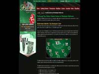 Blackjack Ballroom Casino