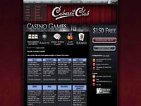 Cabaret Club Casino