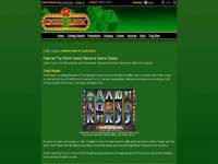 Casino Classic