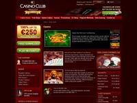 Casino Club