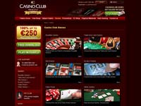 Casino Club