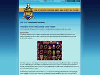 Casino Kingdom
