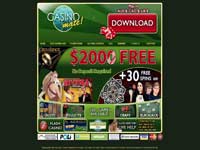 Casino Mate