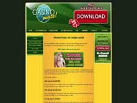 Casino Mate