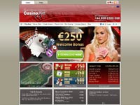 Casino.net