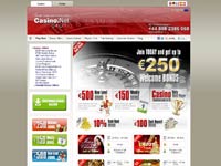 Casino.net