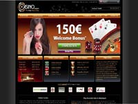 Casino.com