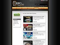 Casino.com