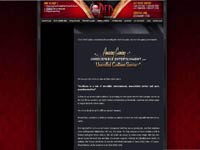 Cherry Red Casino