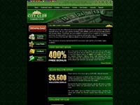 City Club Casino