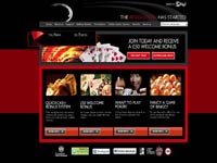 Dash Casino