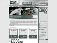 Gnuf Casino