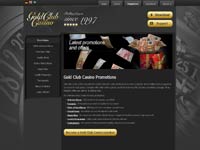 Gold Club Casino