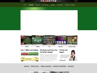 Golden Lounge Casino