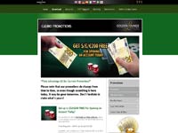 Golden Lounge Casino