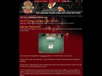 Golden Tiger Casino