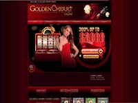 Golden Cherry Casino