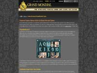 Grand Mondial Casino