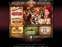 High Noon Casino