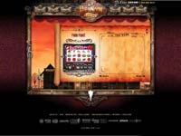 High Noon Casino