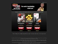 Intertops Casino