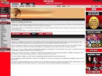 Intertops Casino