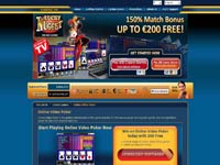 casino game lucky nugget online roulette slot uk