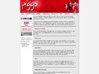 Piggs Casino
