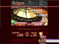 Rushmore Casino