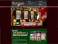 Rushmore Casino