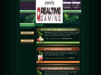 Slots Jungle Casino