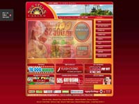 Sun Vegas Casino