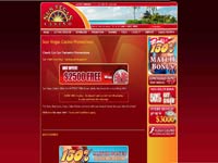 Sun Vegas Casino