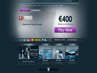 Swiss Casino