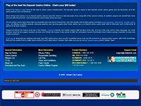 Virtual City Casino