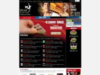 Wild Jack Casino