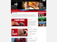 Wild Jack Casino