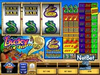 Игровые автоматы Алькатрас бесплатно - слот Escape from Alcatraz играть онлайн демо