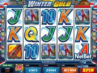 Jester's Jackpot Slot