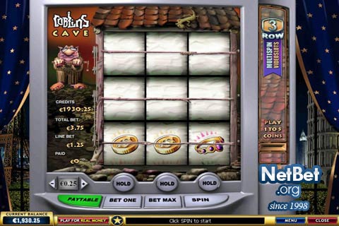 Free casino slots play now