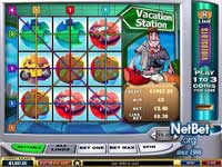 Азартные Игры В Интернете Бездепозитные Бонусы За Регистрацию