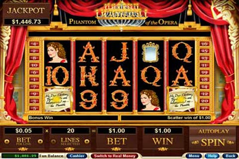 Grande vegas mobile Grande vegas mobile