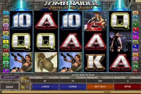 slots history | All the action from the casino floor: news, views and more slots history | All the action from the casino floor: news, views and more