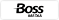 Boss Media