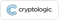 Cryptologic