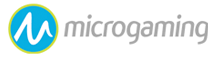 The finer reels of life added to Microgaming multi-player portfolio