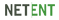 NetEnt