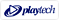 Playtech