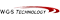 WGT