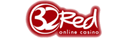 32 Red Casino